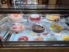 -哈根达斯(城西银泰店)
