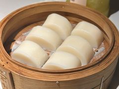 -荣小馆(安达仕店)