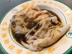 -西关明记肠粉(荔枝湾店)