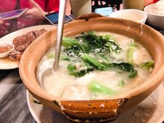 -紫金食坊(江南西路店)