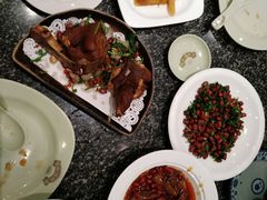 -耿福兴(凤凰美食街店)