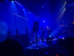 -KEZEE Music Live