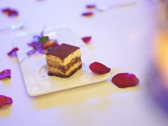 -西山人家·二十年老字号农家菜(旺山店)