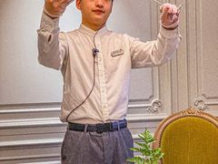 -京彩臻品火锅