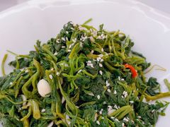 -羊瑞堂·横山炖羊肉·陕菜(未央路旗舰店)