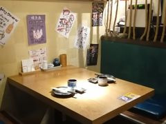 -王氏炉匠·烧鸟放题自助(好运街店)