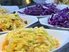 -清真·尖子尖牛肉面(王府井店)