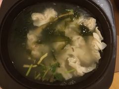 -永和大王(广渠店)