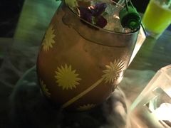 -TZ House音乐现场(茅台店)