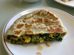 -胖子菜馆(隆昌路店)