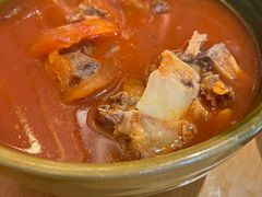 -曾牛肉