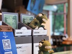 -宿咕XXSHOKU(望江苑店)