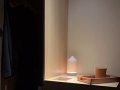 -LANN I 蘭泰式古法按摩(889广场店)