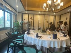 -龙抄手食府(浣花北路店)