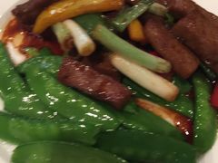 -富力希尔顿酒店·地阔自助餐厅