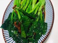 -原味田园·客家菜·土窑鸡(中航城君尚购物中心店)