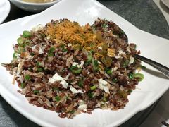 -金悦轩海鲜酒家(银河店)