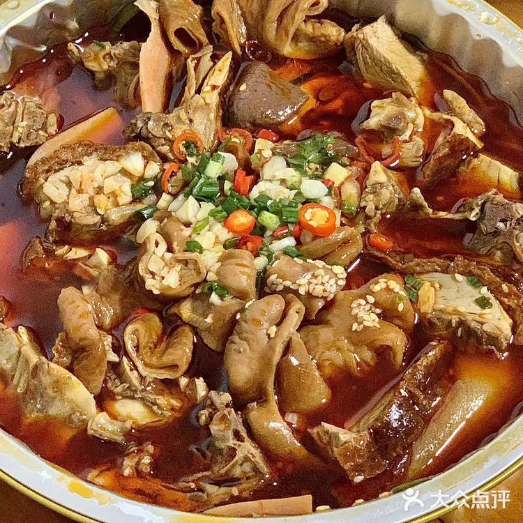 妈呀❗在苏州也能吃到正宗的冒烤鸭啦[胜利]