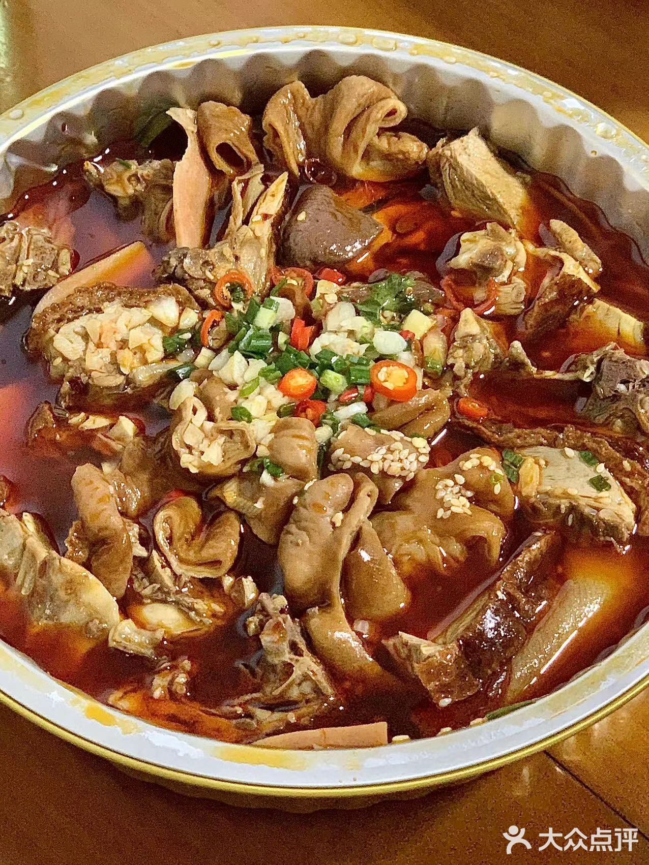 妈呀❗在苏州也能吃到正宗的冒烤鸭啦[胜利]