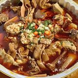 妈呀❗在苏州也能吃到正宗的冒烤鸭啦[胜利]