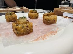 -王品牛排(合肥万象城店)