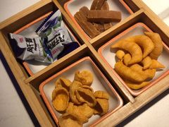-马邦子·紫苏烤鱼(恒隆广场店)