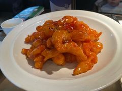 -苏福记·川菜(熙地港购物中心店)