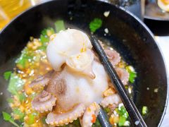 -水哥卜卜贝(东晓·胜汇里店)