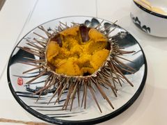 -松云居