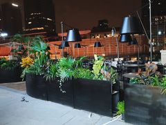 大堂-狮伙海鲜捞(千灯湖店)