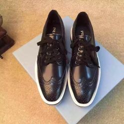 -简法造型·品牌形象店