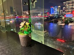 -三生三味密宗川菜·江景餐厅(来福士店)
