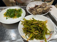 -老四季(总店)