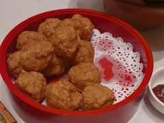 -双湖宴·湖北菜(文化路店)