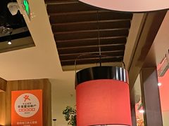 -老阿爸鲜鱼土菜(独墅湖店)