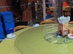 -202特色排档(五缘湾店)