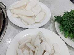 -迎宾楼(解放西街店)