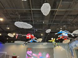 -飞览天下沉浸式飞行体验(北京旗舰店)