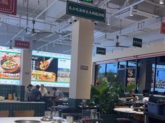 -虎婆冷饮店·海南特色炒冰(三亚湾店)