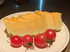 -苏福记·川菜(熙地港购物中心店)