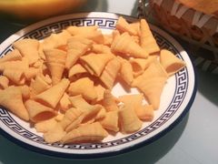 -山里俏·地标皖南菜·屯溪臭鳜鱼(北城万达店)