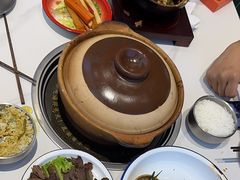 -虎婆冷饮店·海南特色炒冰(三亚湾店)