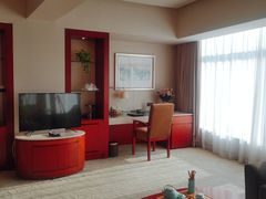 -东怡大酒店(上海科技馆店)