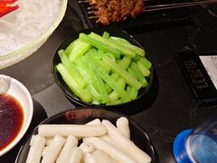-红盔甲·小龙虾(人民广场店)