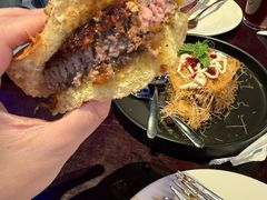 -blue frog蓝蛙(长泰广场店)