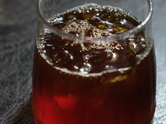 -Rechill Cafe(工体店)