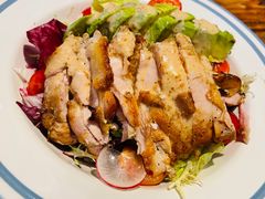 -I HOLIC艾豪丽披萨(KKone店)