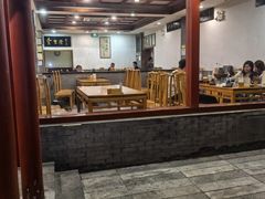 -金生隆(六铺炕店)