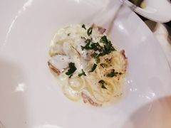 -1861意大利餐厅(文化广场店)