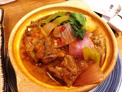 -猫爷的腔调·黔小馆(交大医学住宅区店)